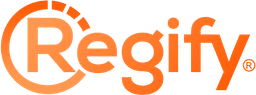 Regify